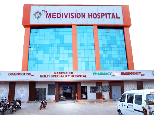 Reveal Animation Image